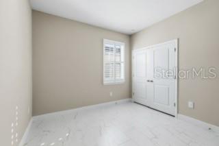 LAKEWOOD RANCH SOLERA PH IA & IB - Residential