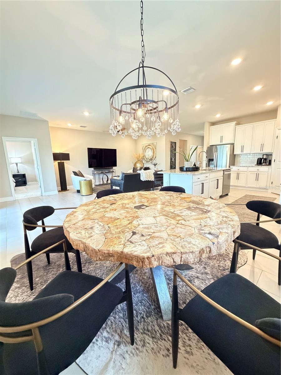 LAKEWOOD RANCH SOLERA PH IA & IB - Residential