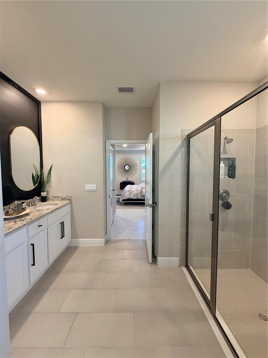 LAKEWOOD RANCH SOLERA PH IA & IB - Residential