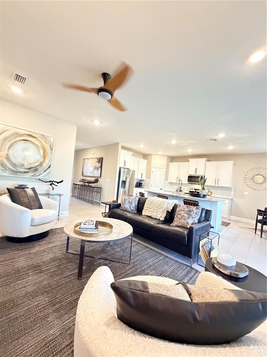 LAKEWOOD RANCH SOLERA PH IA & IB - Residential