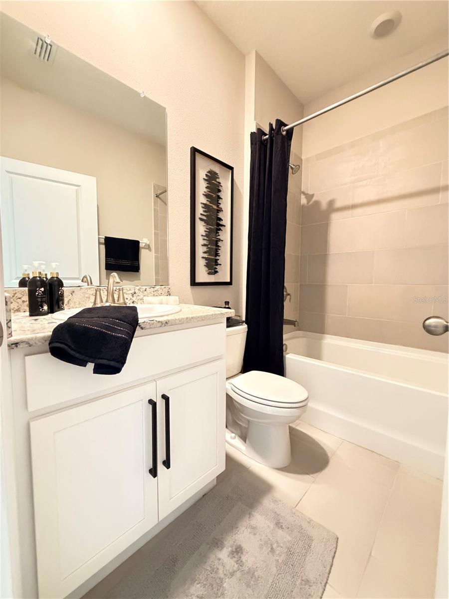 LAKEWOOD RANCH SOLERA PH IA & IB - Residential