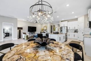 LAKEWOOD RANCH SOLERA PH IA & IB - Residential