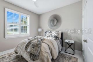 LAKEWOOD RANCH SOLERA PH IA & IB - Residential