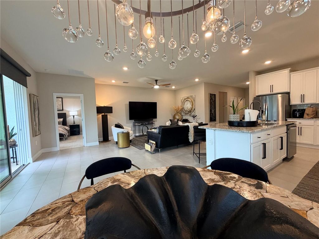Photo of 17715 Cantarina Cove, Lakewood Ranch, FL 34211 (MLS # A4678597)
