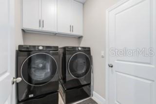 LAKEWOOD RANCH SOLERA PH IA & IB - Residential