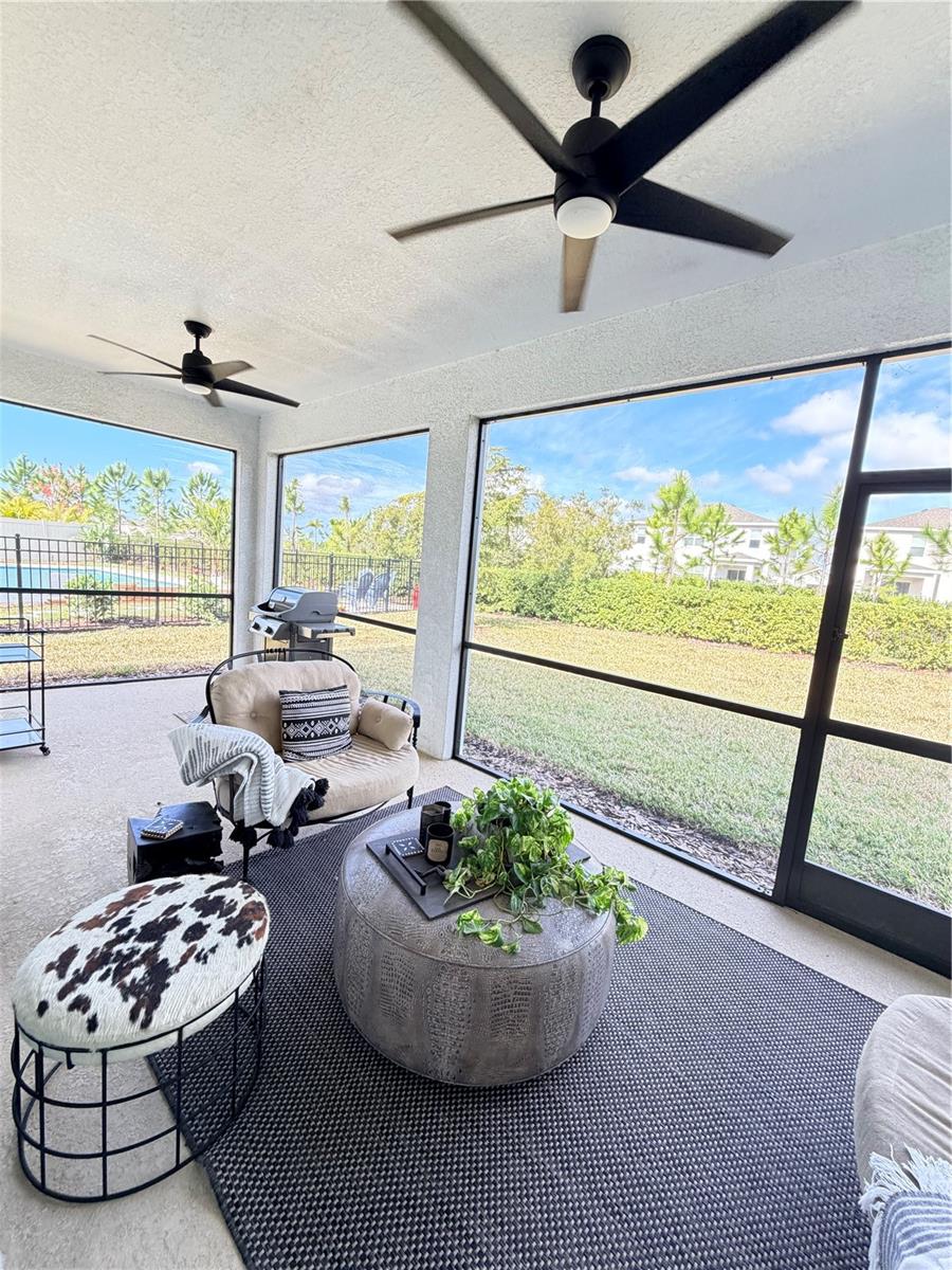 LAKEWOOD RANCH SOLERA PH IA & IB - Residential