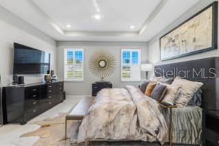 LAKEWOOD RANCH SOLERA PH IA & IB - Residential