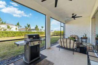 LAKEWOOD RANCH SOLERA PH IA & IB - Residential