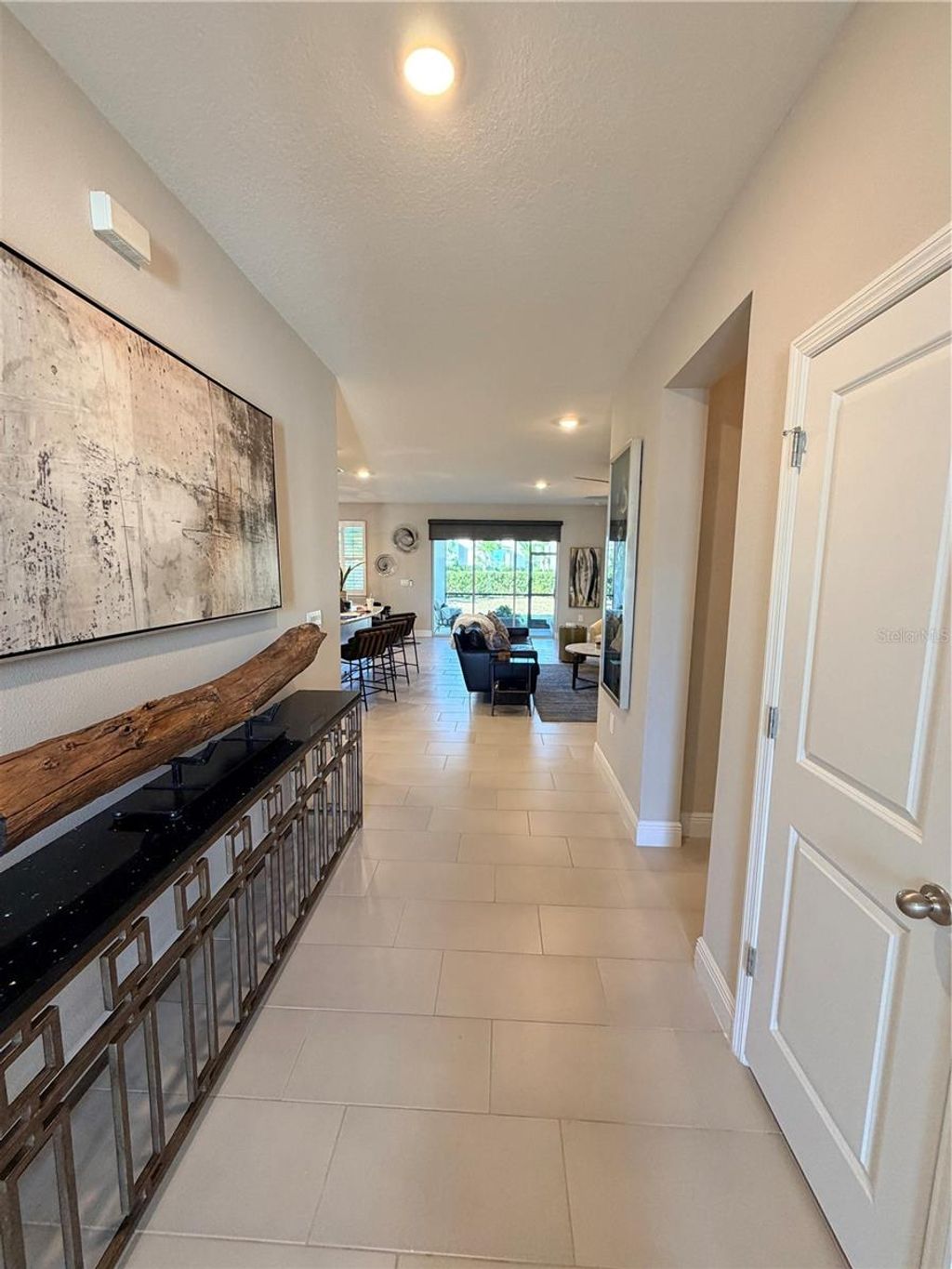 Photo of 17715 Cantarina Cove, Bradenton, FL 34211 (MLS # A4678597)