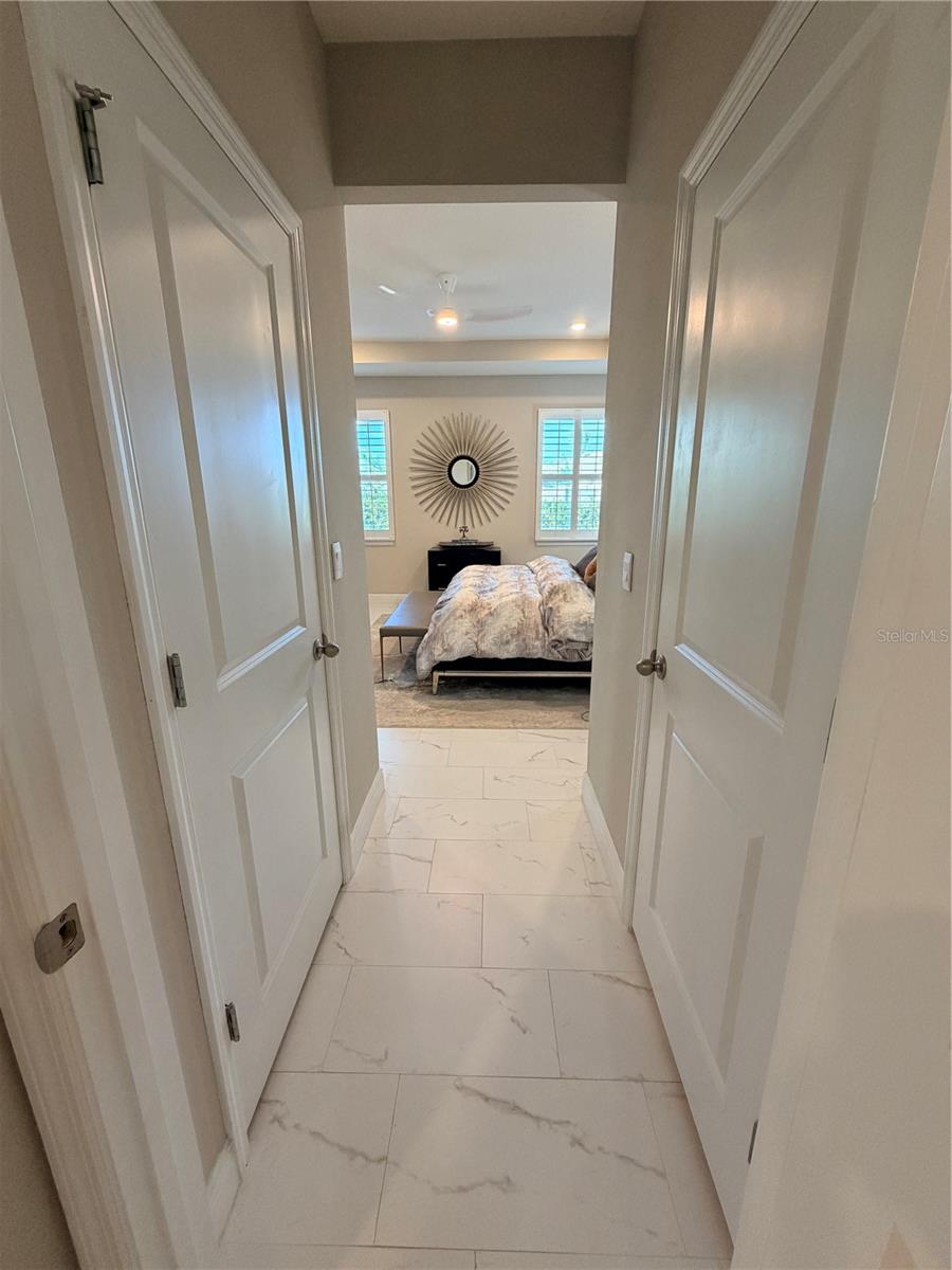 LAKEWOOD RANCH SOLERA PH IA & IB - Residential