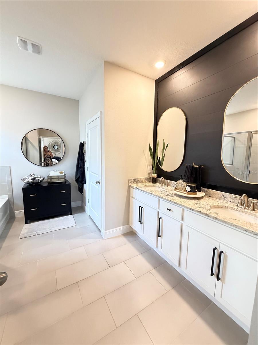 LAKEWOOD RANCH SOLERA PH IA & IB - Residential