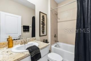 LAKEWOOD RANCH SOLERA PH IA & IB - Residential