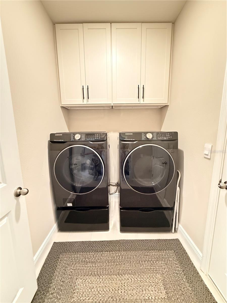 LAKEWOOD RANCH SOLERA PH IA & IB - Residential