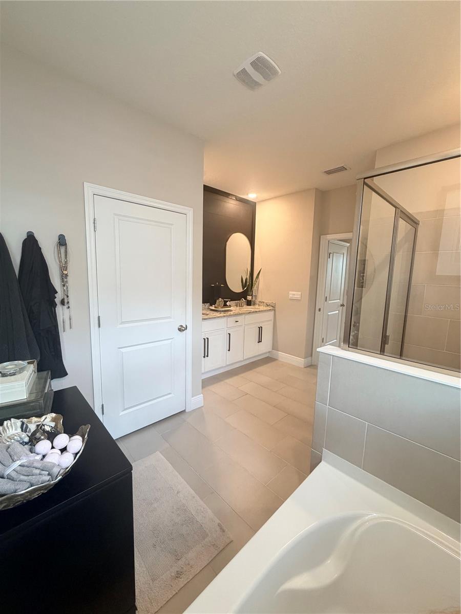 LAKEWOOD RANCH SOLERA PH IA & IB - Residential