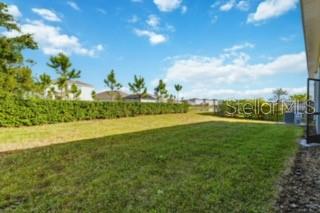 LAKEWOOD RANCH SOLERA PH IA & IB - Residential