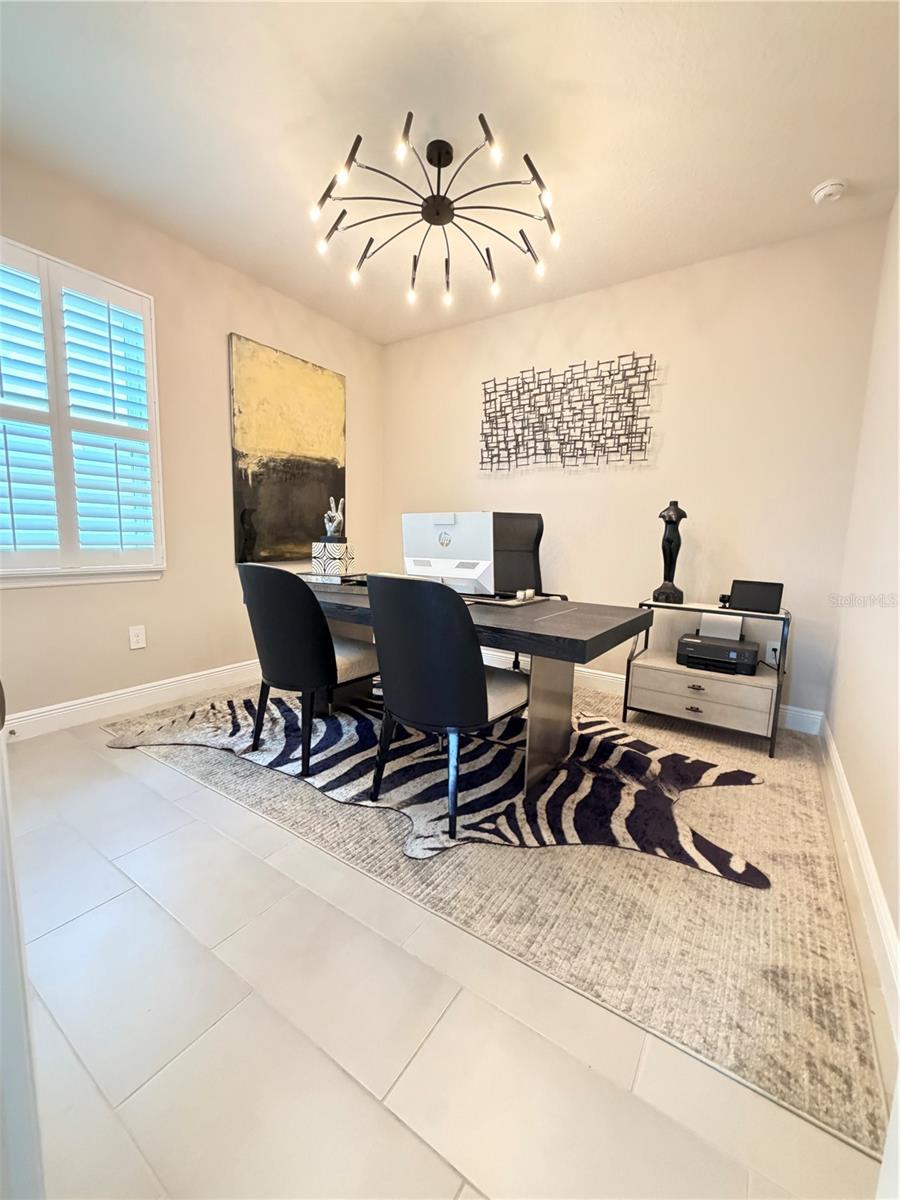 LAKEWOOD RANCH SOLERA PH IA & IB - Residential