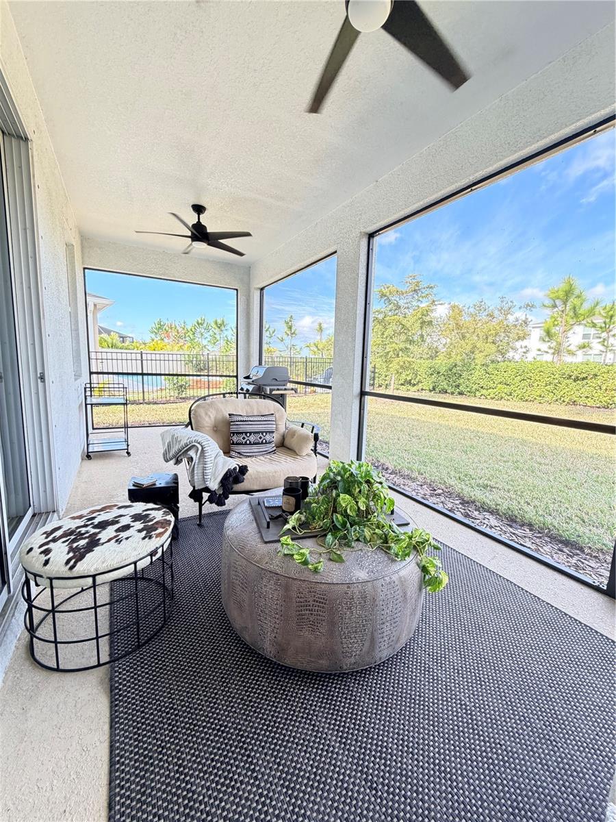 LAKEWOOD RANCH SOLERA PH IA & IB - Residential