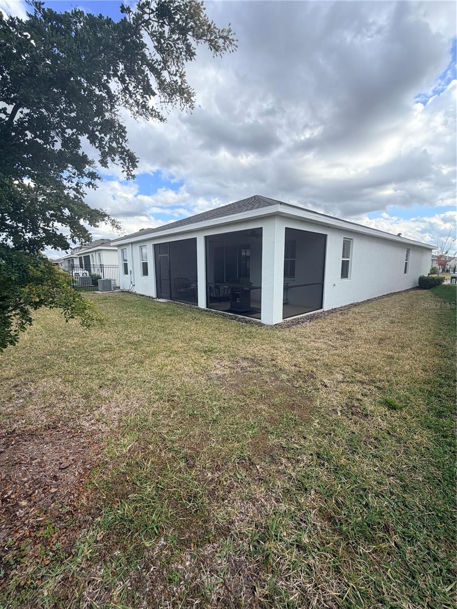 LAKEWOOD RANCH SOLERA PH IA & IB - Residential