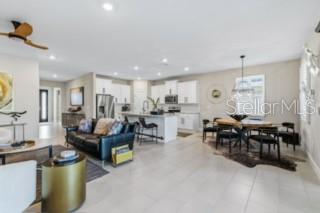 LAKEWOOD RANCH SOLERA PH IA & IB - Residential