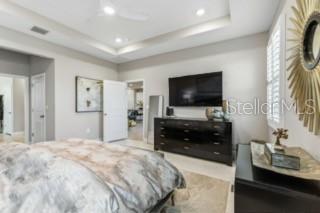 LAKEWOOD RANCH SOLERA PH IA & IB - Residential