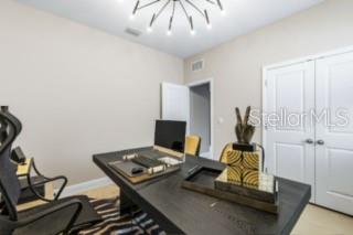 LAKEWOOD RANCH SOLERA PH IA & IB - Residential