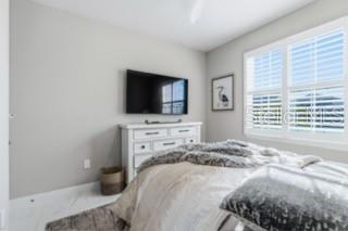 LAKEWOOD RANCH SOLERA PH IA & IB - Residential