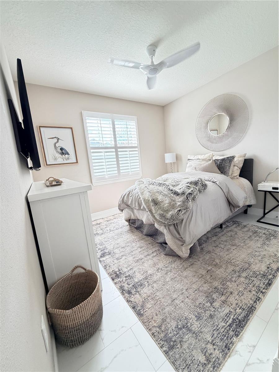 LAKEWOOD RANCH SOLERA PH IA & IB - Residential