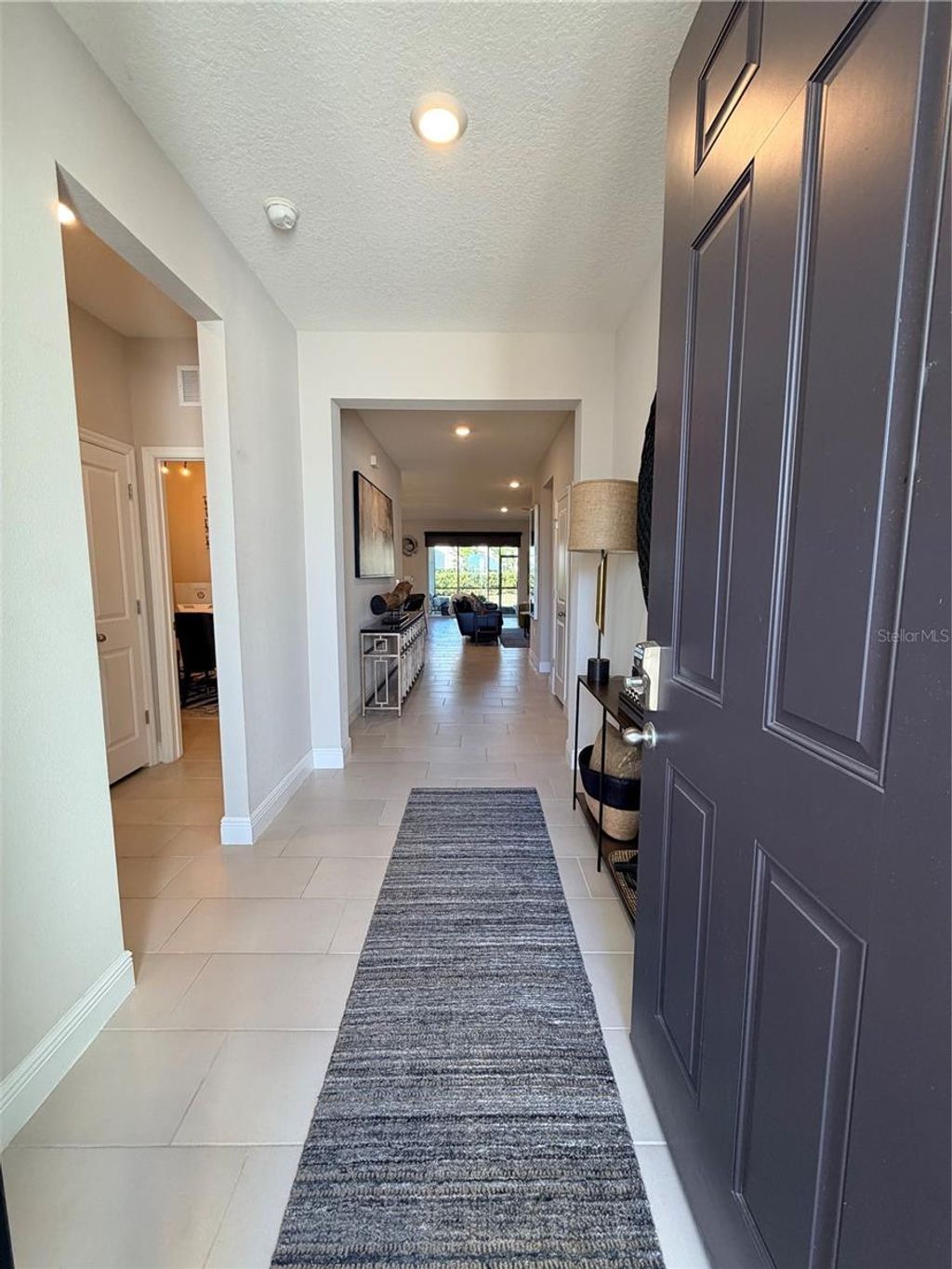 Photo of 17715 Cantarina Cove, Bradenton, FL 34211 (MLS # A4678597)