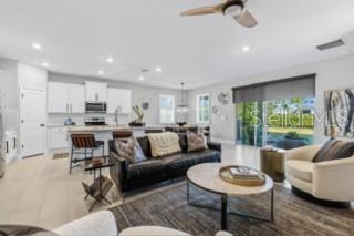 LAKEWOOD RANCH SOLERA PH IA & IB - Residential