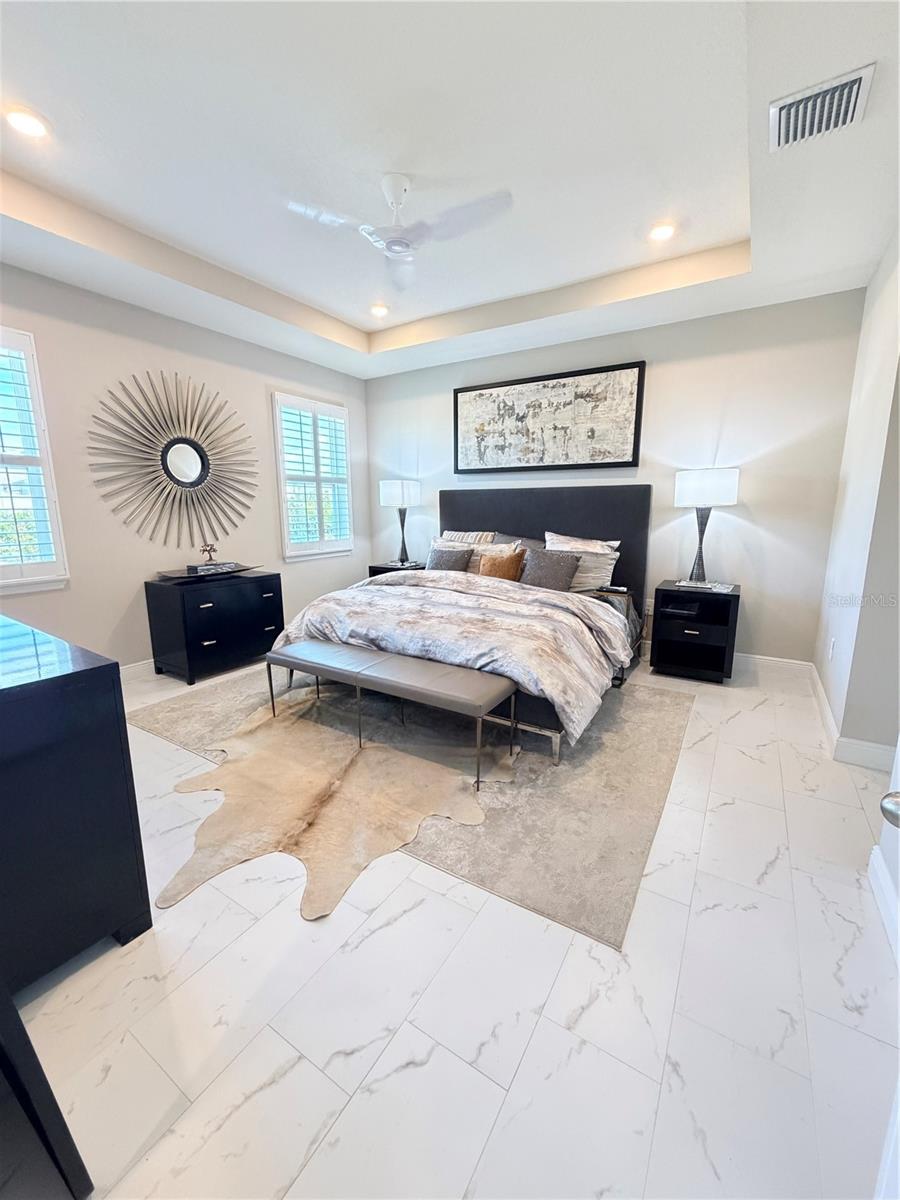 LAKEWOOD RANCH SOLERA PH IA & IB - Residential