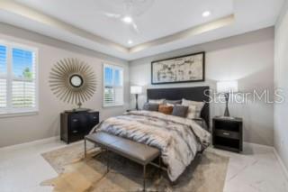 LAKEWOOD RANCH SOLERA PH IA & IB - Residential