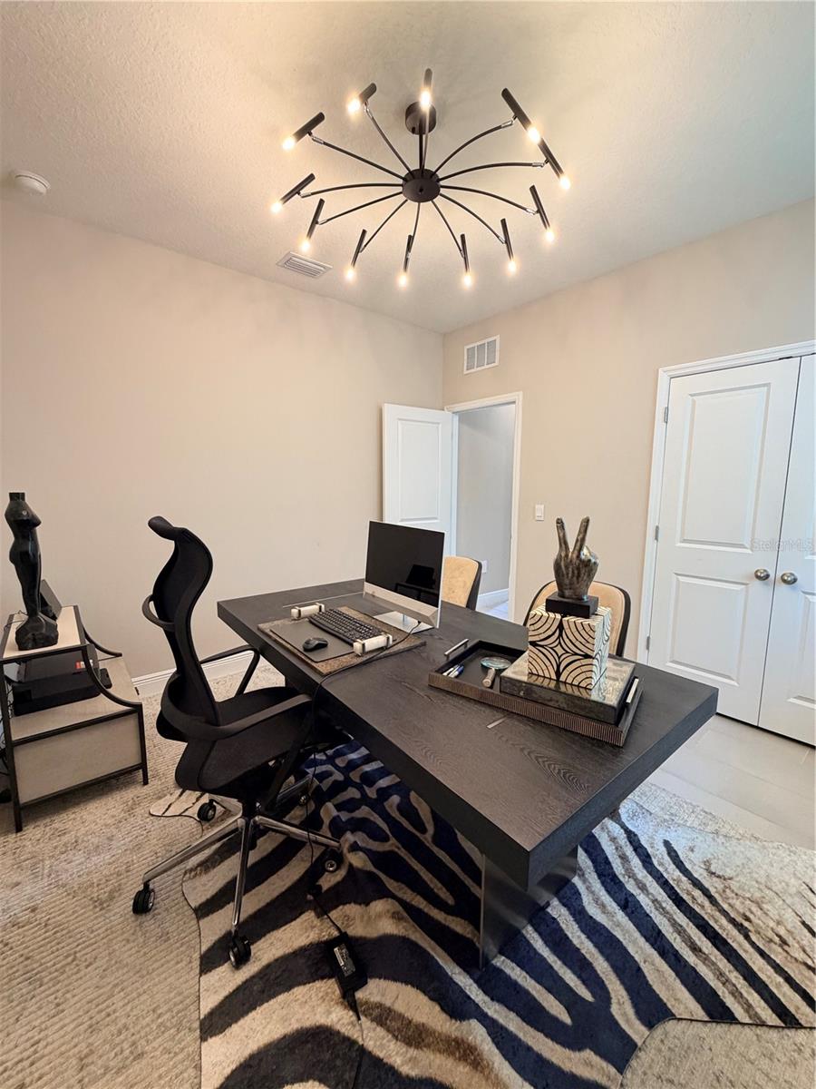 LAKEWOOD RANCH SOLERA PH IA & IB - Residential