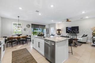 LAKEWOOD RANCH SOLERA PH IA & IB - Residential