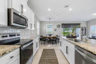 LAKEWOOD RANCH SOLERA PH IA & IB - Residential