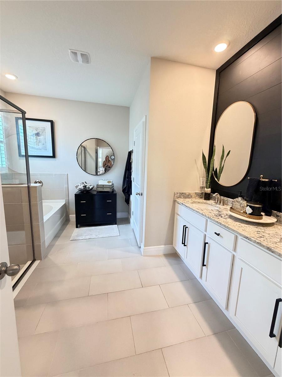 LAKEWOOD RANCH SOLERA PH IA & IB - Residential