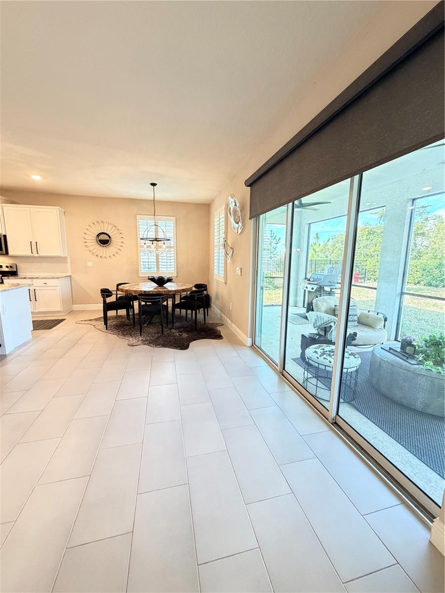 LAKEWOOD RANCH SOLERA PH IA & IB - Residential