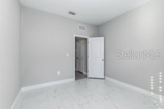 LAKEWOOD RANCH SOLERA PH IA & IB - Residential