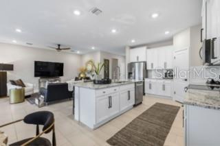 LAKEWOOD RANCH SOLERA PH IA & IB - Residential