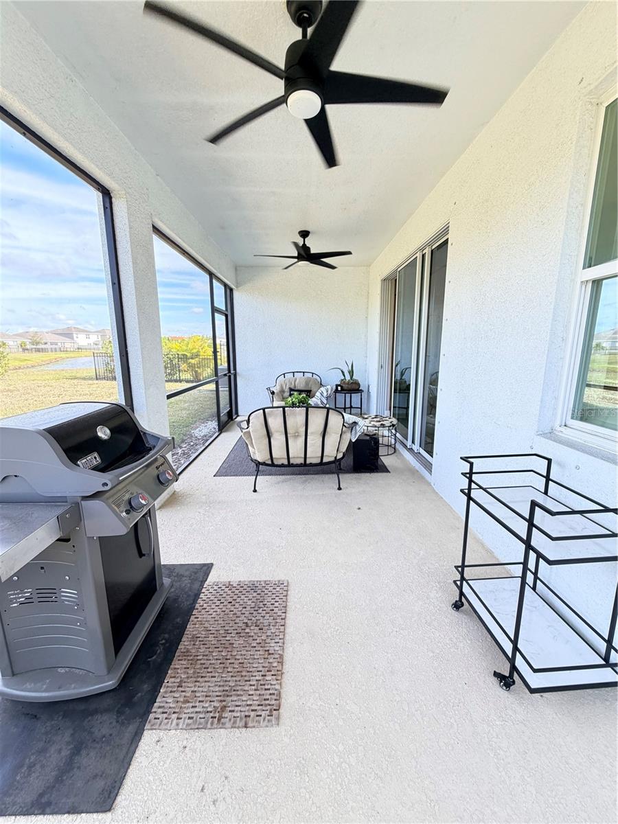 LAKEWOOD RANCH SOLERA PH IA & IB - Residential