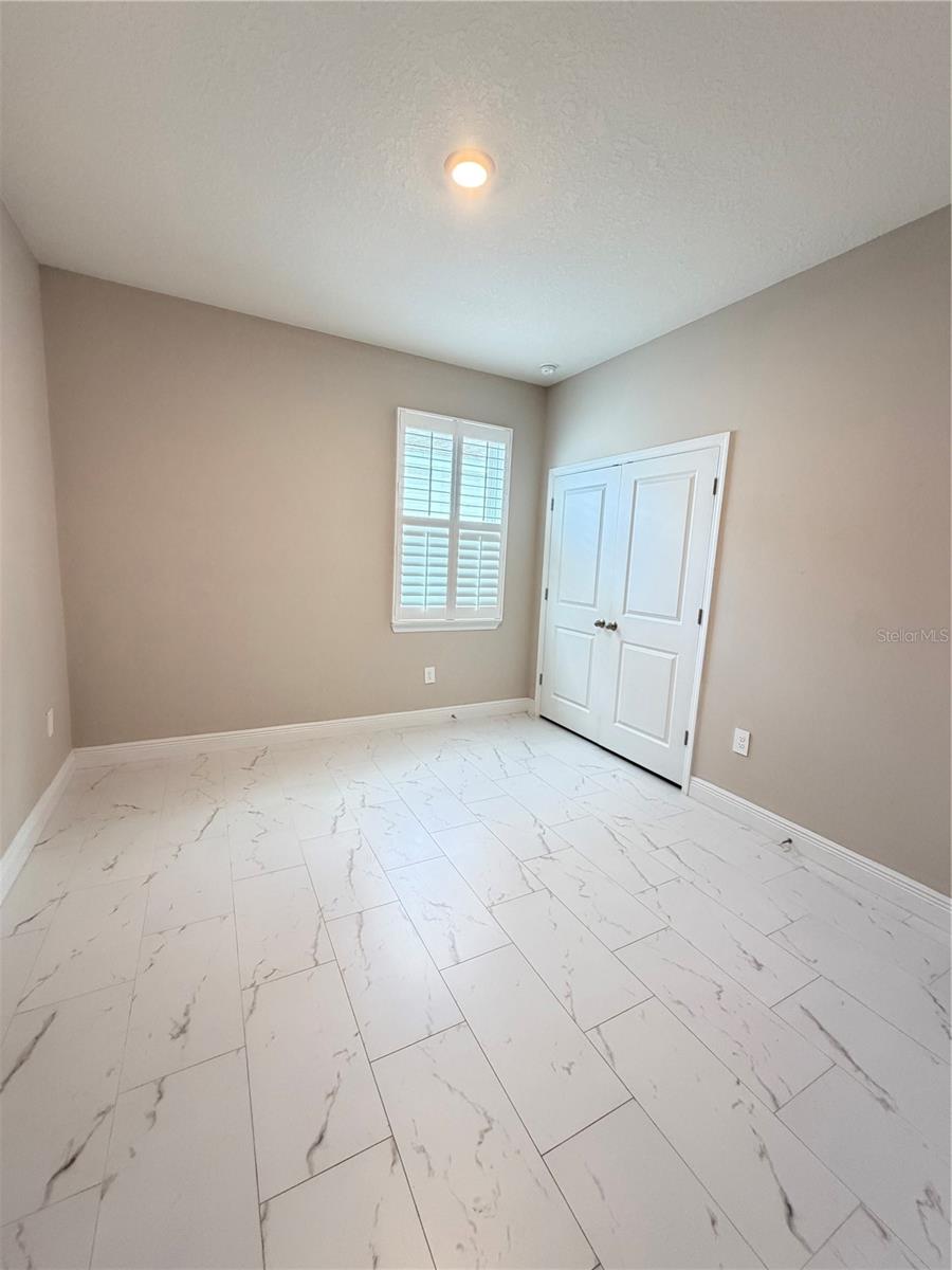 LAKEWOOD RANCH SOLERA PH IA & IB - Residential