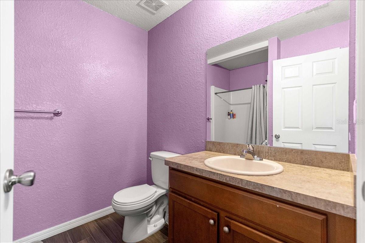 MARION OAKS UNIT 04 - Residential