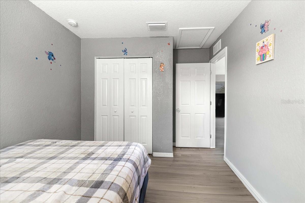 MARION OAKS UNIT 04 - Residential