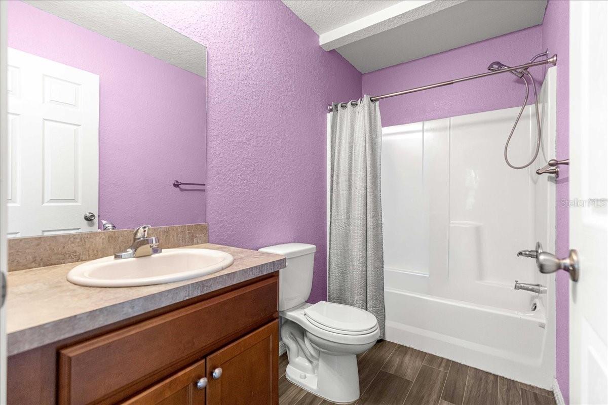 MARION OAKS UNIT 04 - Residential