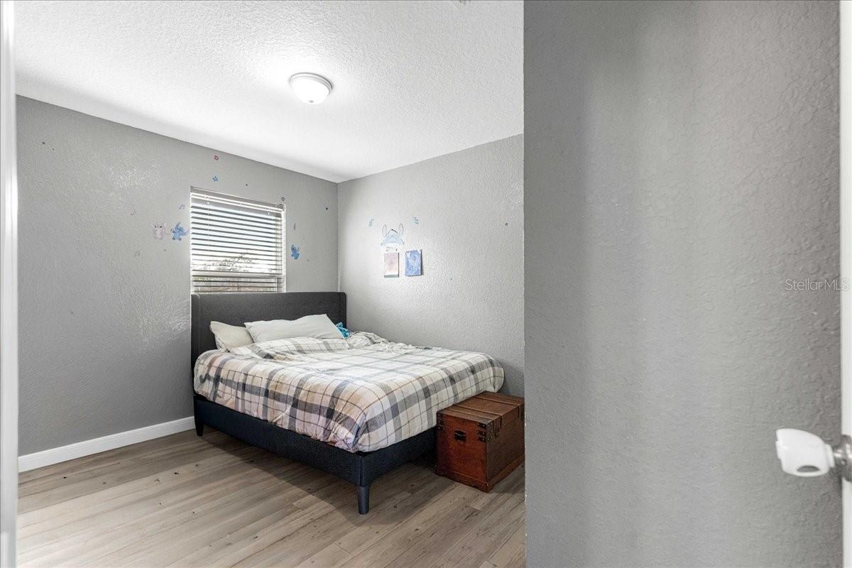 MARION OAKS UNIT 04 - Residential