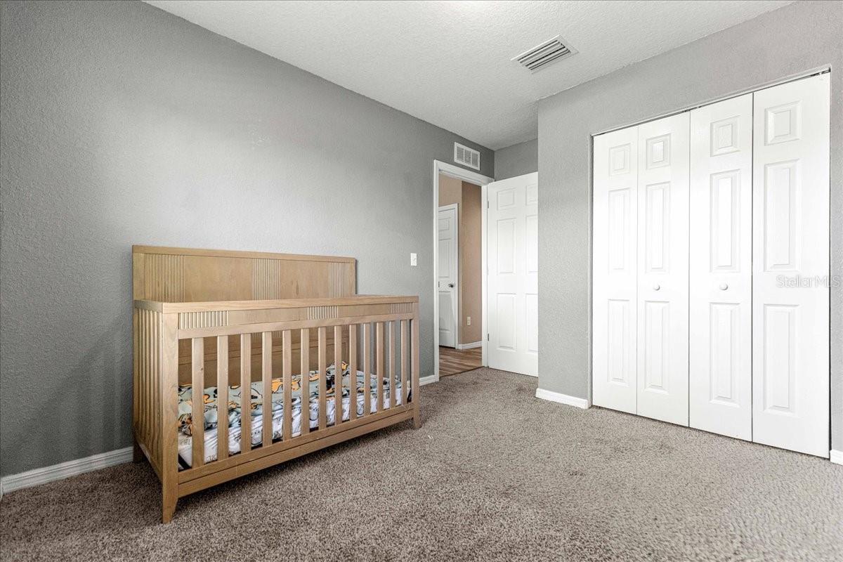 MARION OAKS UNIT 04 - Residential