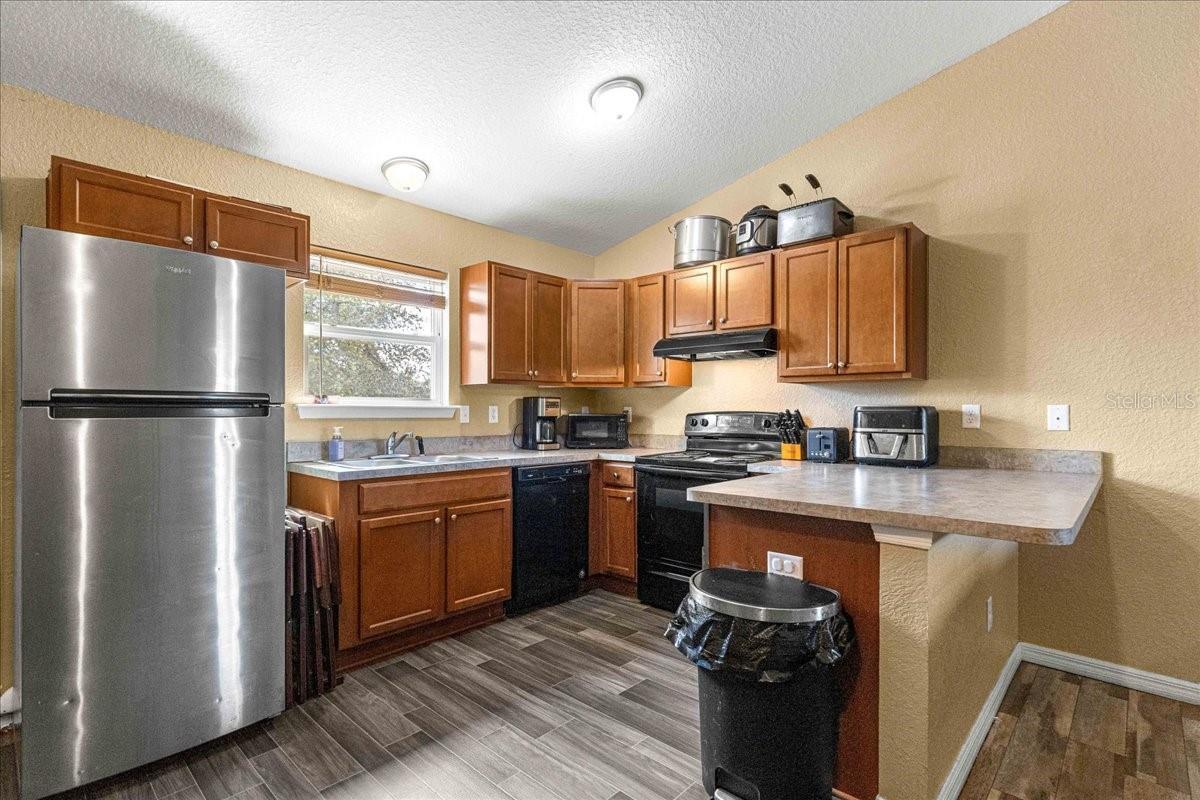 MARION OAKS UNIT 04 - Residential