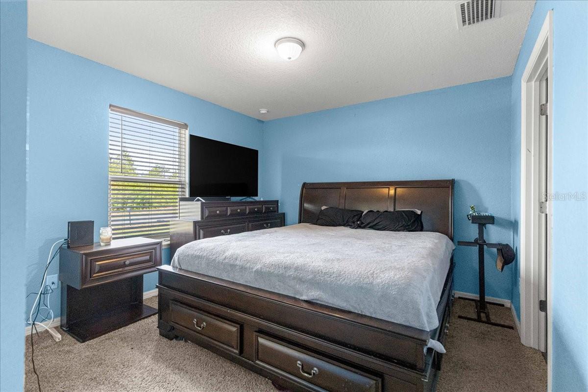 MARION OAKS UNIT 04 - Residential