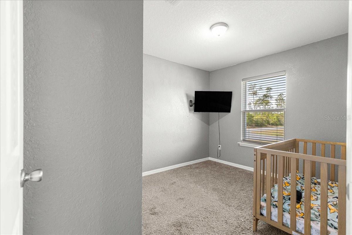 MARION OAKS UNIT 04 - Residential