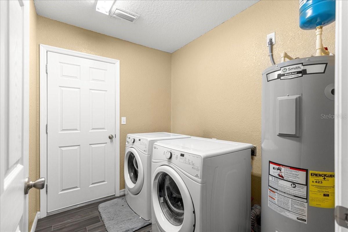 MARION OAKS UNIT 04 - Residential