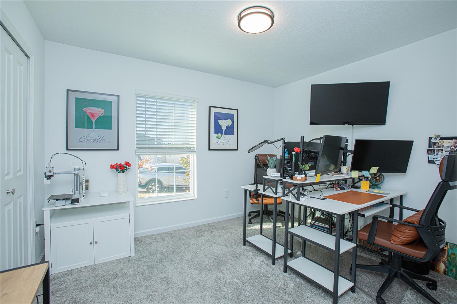 CITRUS RESERVE - Residential